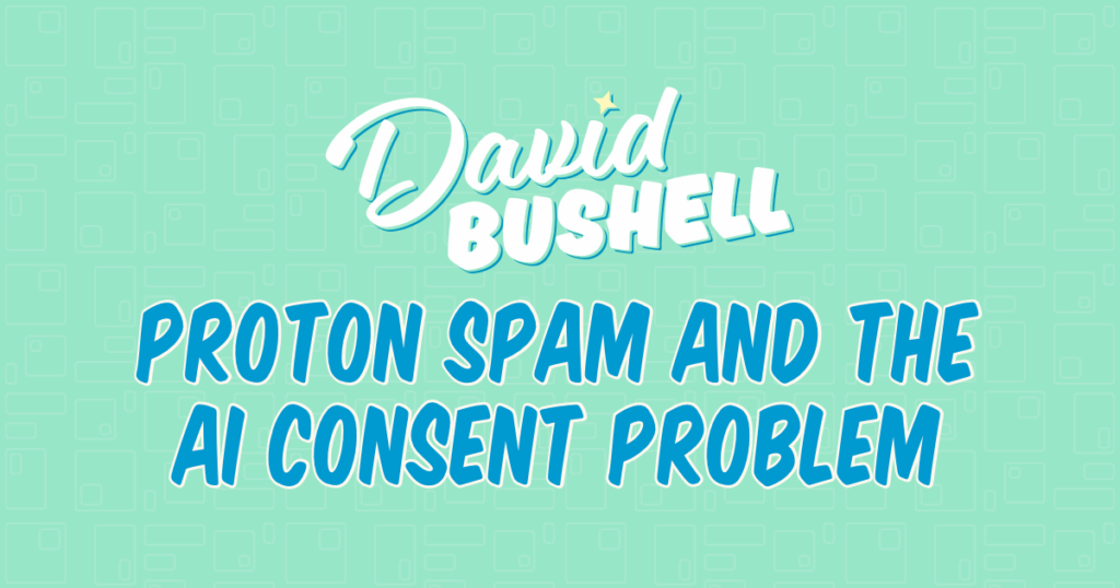 2026-01-22-proton-spam