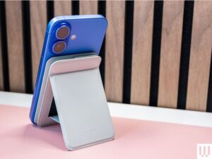 21 Best MagSafe Accessories (2025): Qi2 Chargers, Magnetic Wallets ...