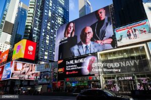 24 Photos & High Res Pictures - Getty Images