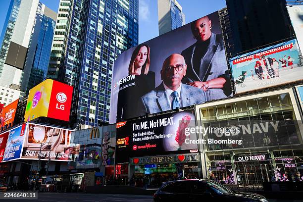 24 Photos & High Res Pictures - Getty Images