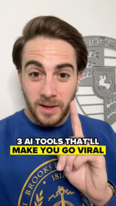 3 AI Tools for YouTubers That Are Better Than ChatGPT #shorts ...
