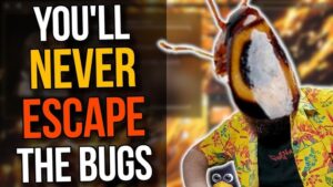 30 Year Old Linux Kernel Bug Hidden In Plain Sight - YouTube