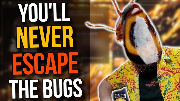 30 Year Old Linux Kernel Bug Hidden In Plain Sight - YouTube