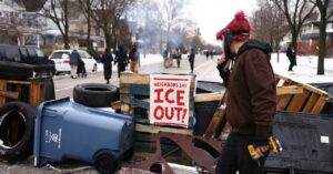 48-Hours-After-Minneapolis-Shooting-Politics-2254661441