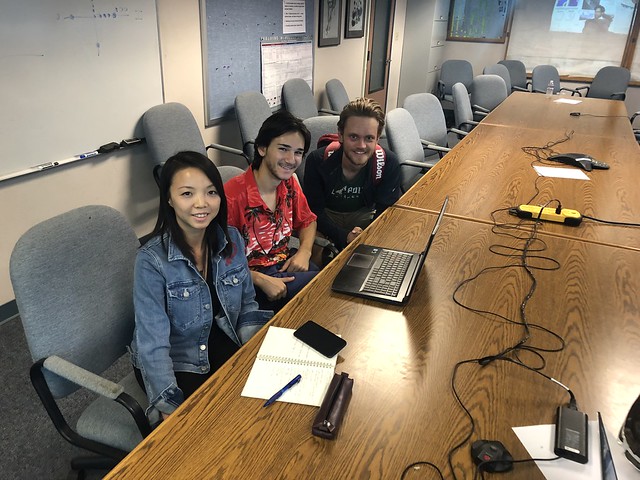 48833333903_3dcea03761_z