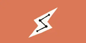 Cowork: Claude Code for the rest of your work