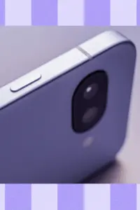 The best budget smartphone you can buy