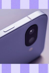 7 Best Cheap Phones (2025), Tested and Reviewed | WIRED