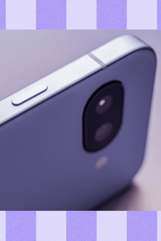 7 Best Cheap Phones (2025), Tested and Reviewed | WIRED