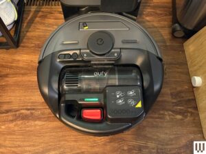 9 Best Robot Vacuums (2025): Tested and Reviewed in Real Homes | WIRED