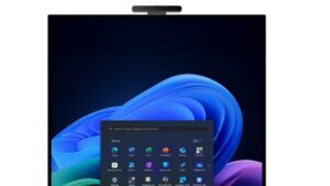 AIO-e1767961619910-1152x648-1767961652