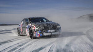 BMW-M-Electrified-Arjeplog-_046-2560x1440-1