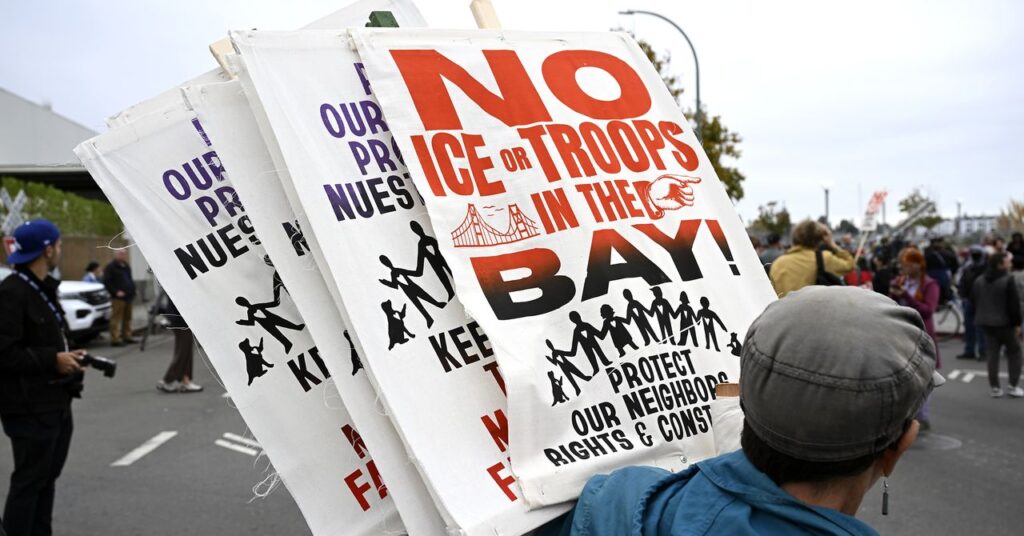 Backlash-Against-ICE-Policing-Tactics-Business-2242486803