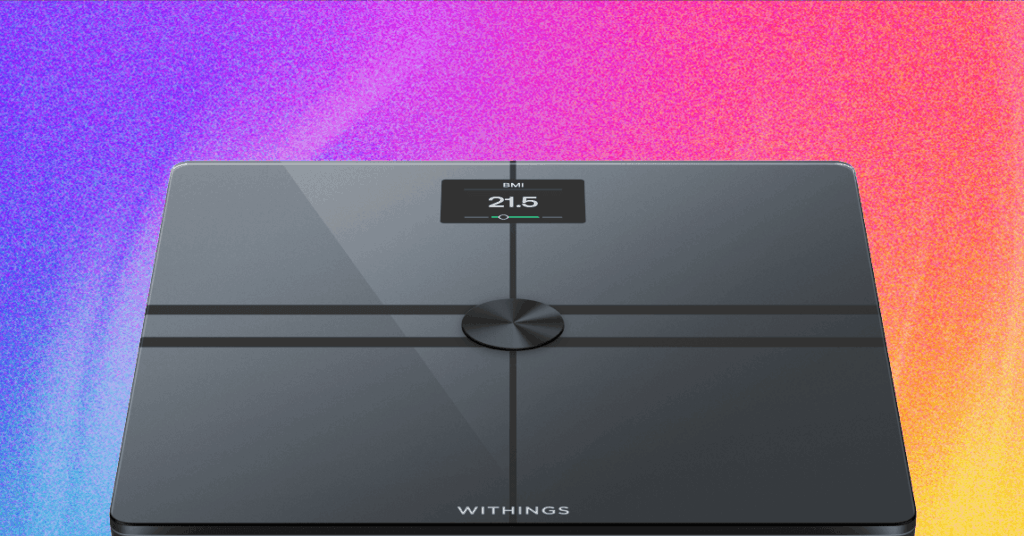 Best20Smart20Scales_