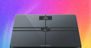 4 Best Smart Scales (2026), Tested and Reviewed