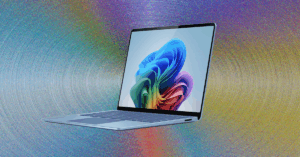 Best20laptops20jan20202620update