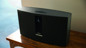 Bose_SoundTouch_30_Series_III_1640_26-1152x648-1