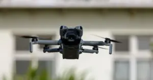 Are DJI Drones Still Banned? (2026)