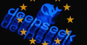 DeepSeek-Europe-Race-Business-2196250439
