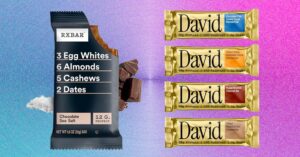 Everything20You20Need20to20Know20Before20Buying20Protein20Bars20top20art2012202520SOURCE20Amazon