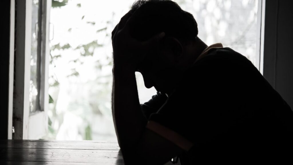 GettyImages-1079704034-1152x648-1