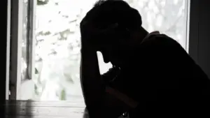 A cup of coffee for depression treatment has better results than microdosing