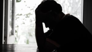 GettyImages-1079704034-1152x648-1