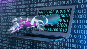 The RAM shortage’s silver lining: Less talk about “AI PCs”