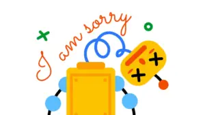 No, Grok can’t really “apologize” for posting non-consensual sexual images