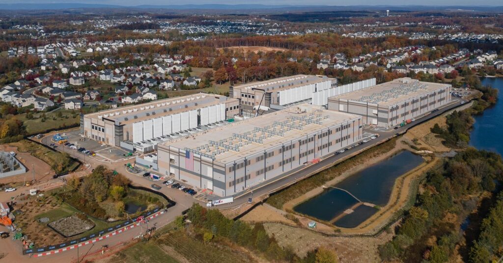 GettyImages-2243425578