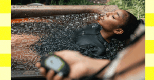 How20Long20Should20You20Cold20Plunge_