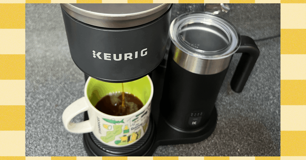 How20to20Clean20Your20Keurig