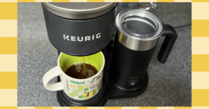 How20to20Clean20Your20Keurig