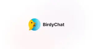 BirdyChat becomes first European chat app that is interoperable with WhatsApp