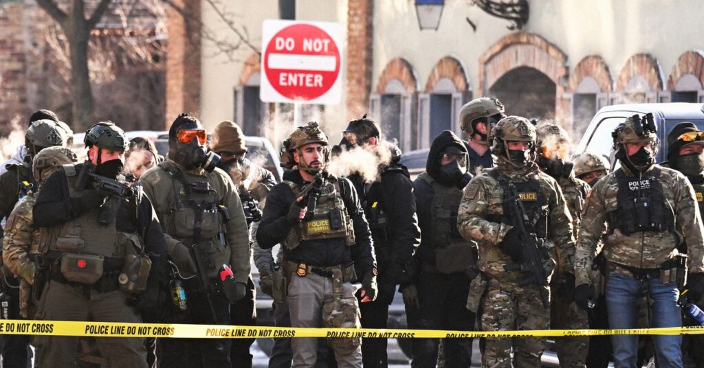 Instant-Smear-Campaign-Against-ICE-Shooting-Politics-2257417610