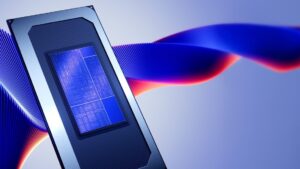 Intel_CES_-1152x648-1