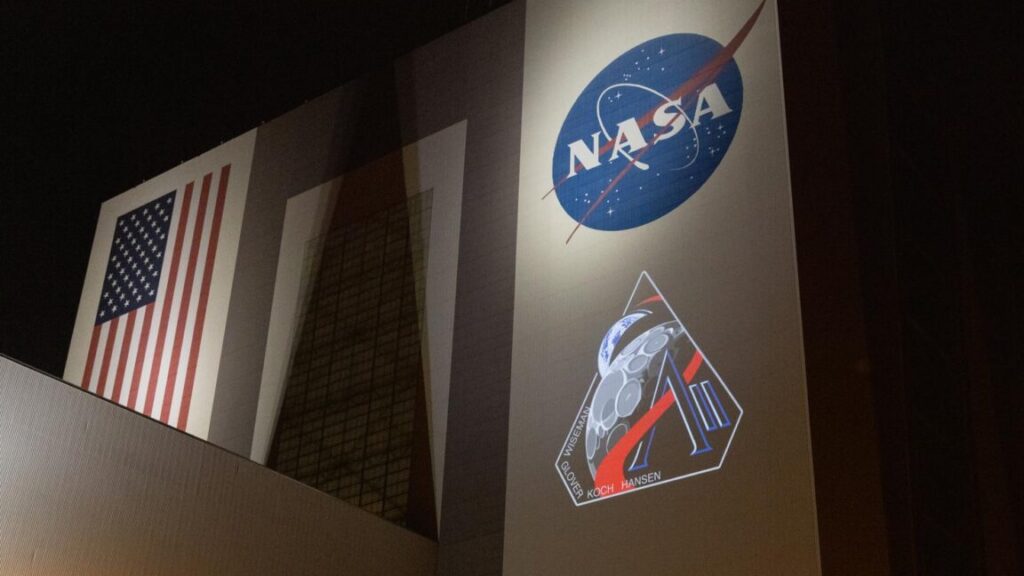 KSC-20250404-PH-KLS01_0031large-1152x648-1765385407