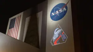 Here are the launches and landings we’re most excited about in 2026