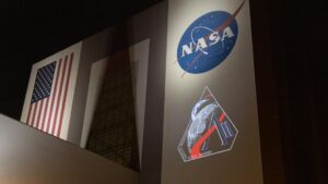 KSC-20250404-PH-KLS01_0031large-1152x648-1765385407