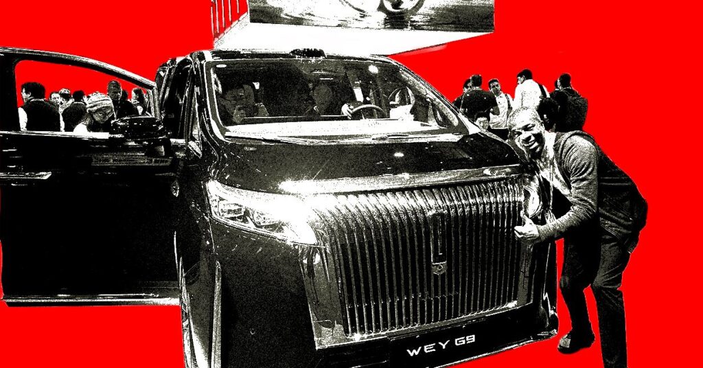 Made-In-China-What-Chinese-Companies-Showed-Off-At-CES-Business-2255036816