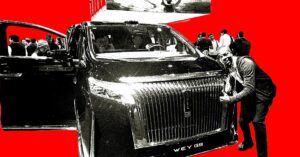 Made-In-China-What-Chinese-Companies-Showed-Off-At-CES-Business-2255036816