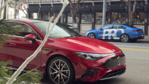 Mercedes-Benz-drive-pilot-pro-1-1152x648-1