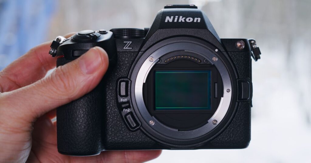 Nikon20Z5II20front20220SOURCE20Scott20Gilbertson