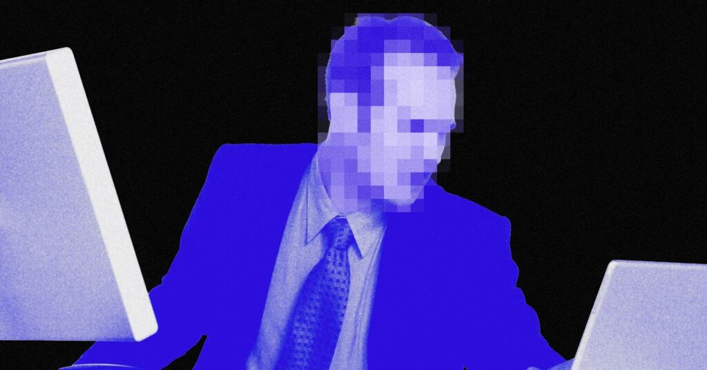 OpenAI-Training-Agents-Using-Work-Documents-Business-87835485