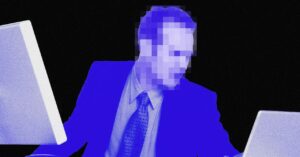 OpenAI-Training-Agents-Using-Work-Documents-Business-87835485