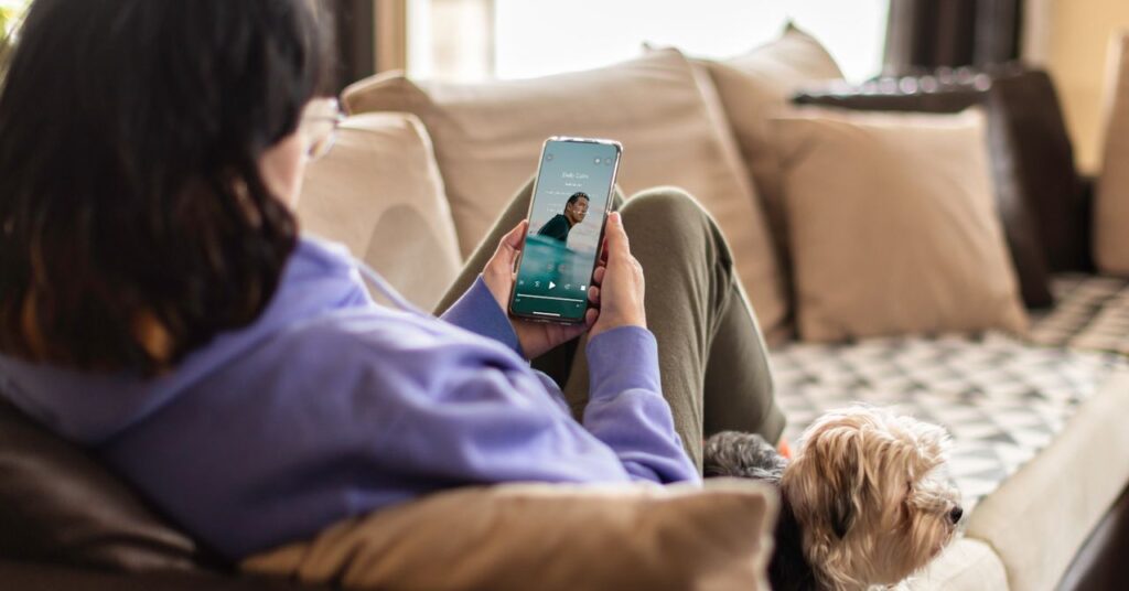 Picture20Credit20-20CALM20app