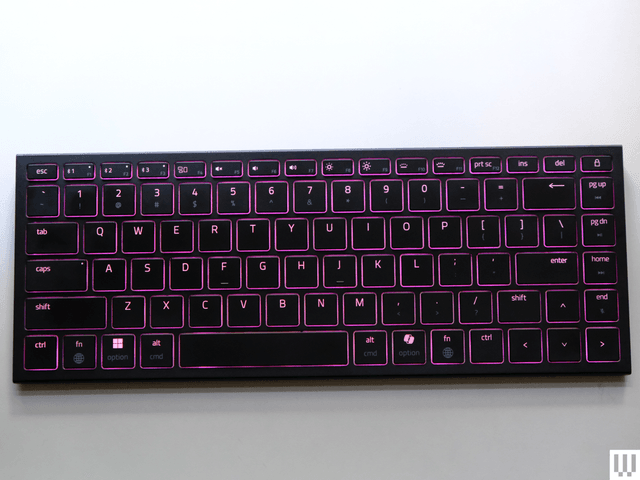 Razer2520Joro2520source2520Henri2520Robbins