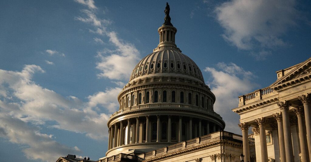 Repair-Act-Hearing-Took-Place-in-House-Subcommittee-Gear-2254475597