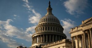 Repair-Act-Hearing-Took-Place-in-House-Subcommittee-Gear-2254475597