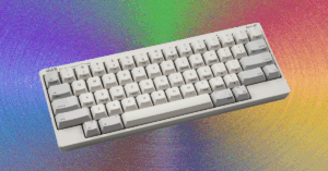 Review-20HHKB20Professional20Classic20Type-S
